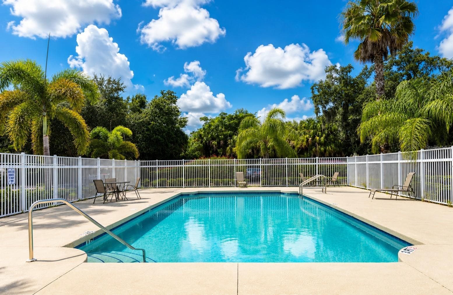 Condominium at 2607 RIVER PRESERVE CT #2607, BRADENTON, photo 2 of 8