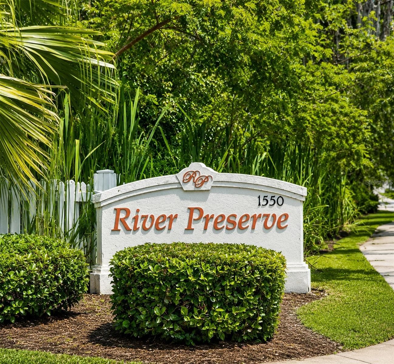 Condominium at 2607 RIVER PRESERVE CT #2607, BRADENTON, photo 3 of 8