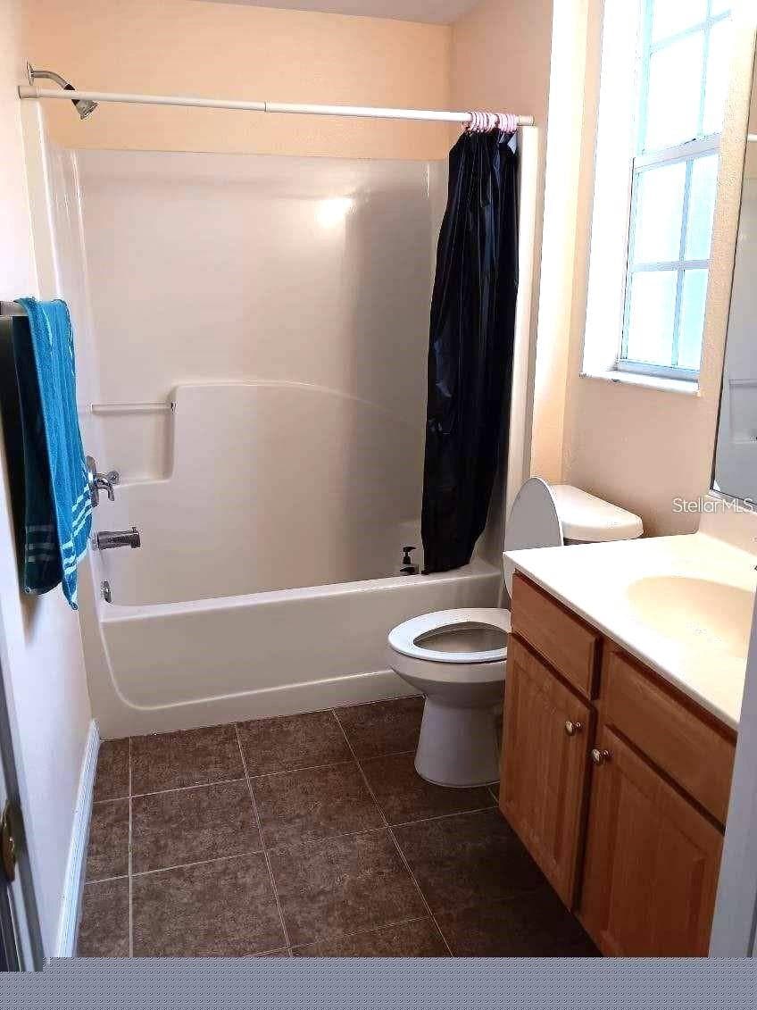 Condominium at 2607 RIVER PRESERVE CT #2607, BRADENTON, photo 8 of 8