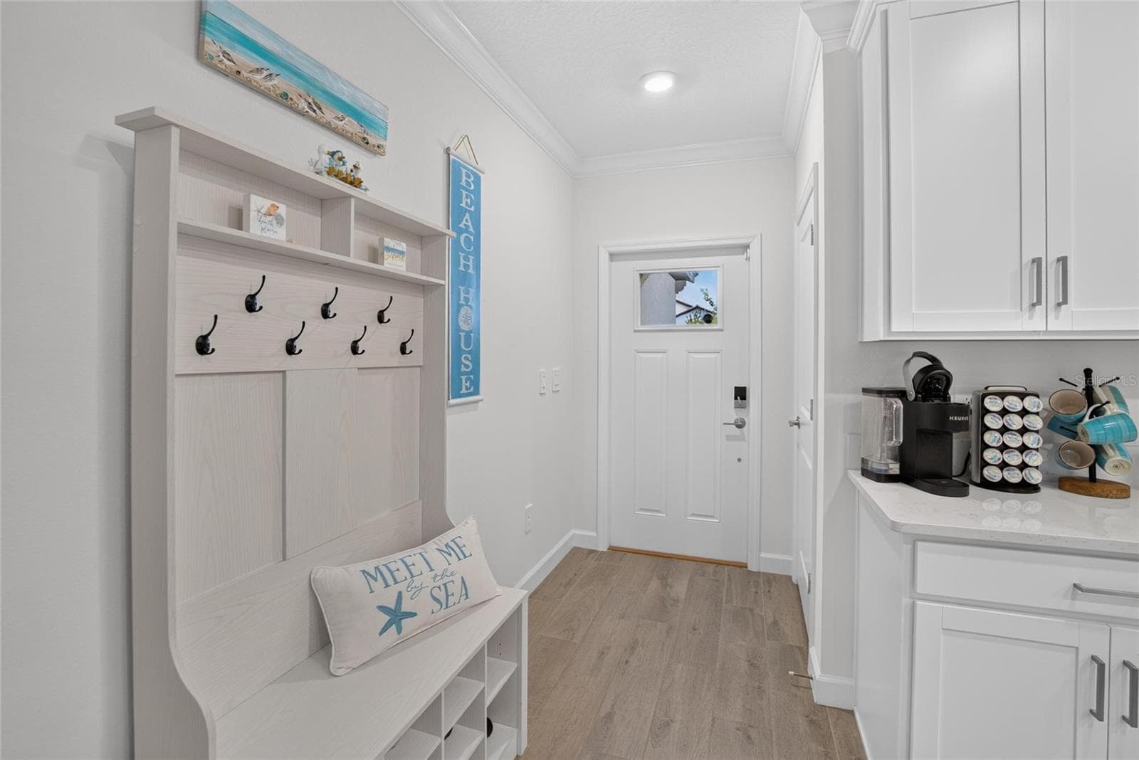 Villa at 17242 HOLLY WELL AVE, WIMAUMA, photo 6 of 96