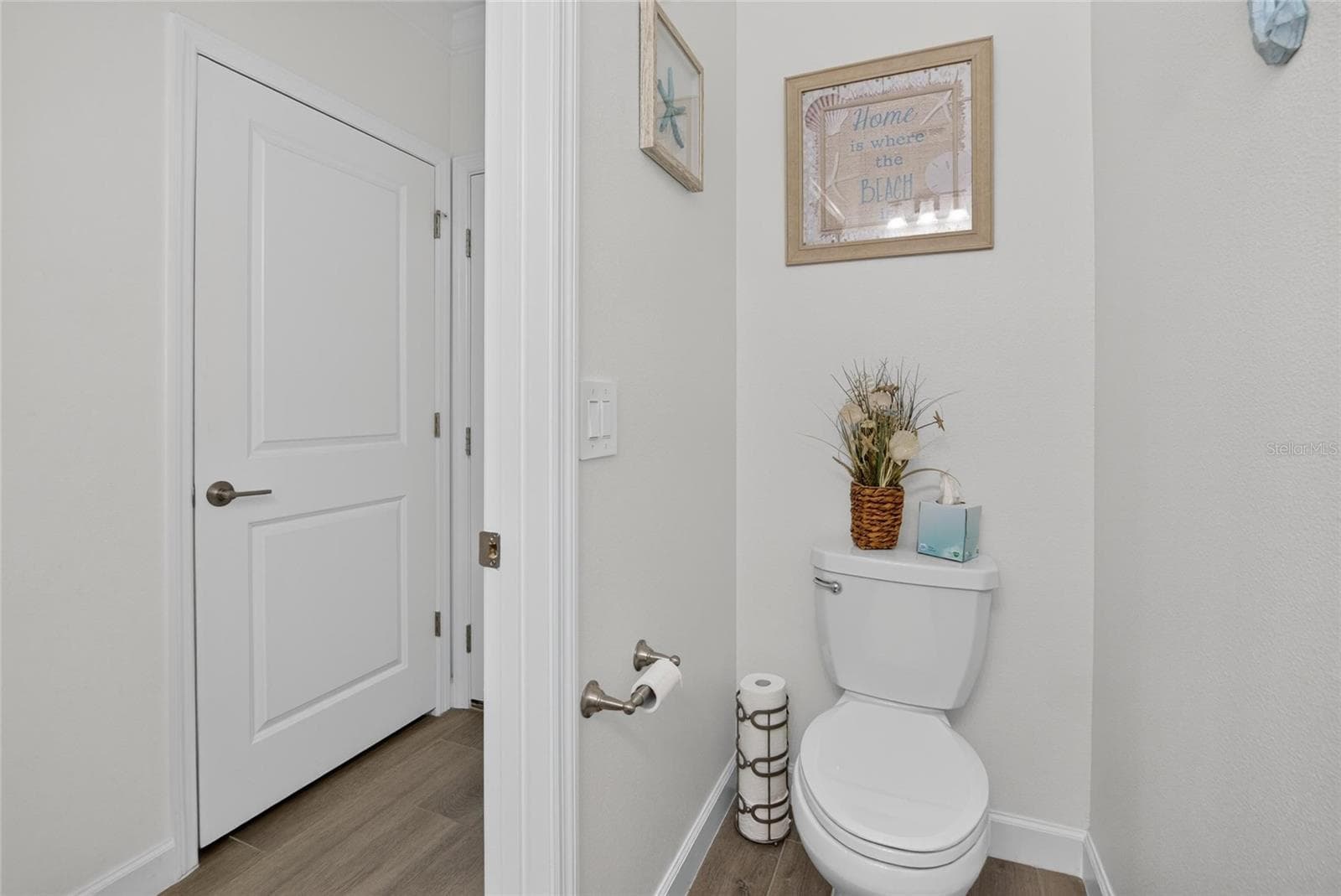 Villa at 17242 HOLLY WELL AVE, WIMAUMA, photo 13 of 96