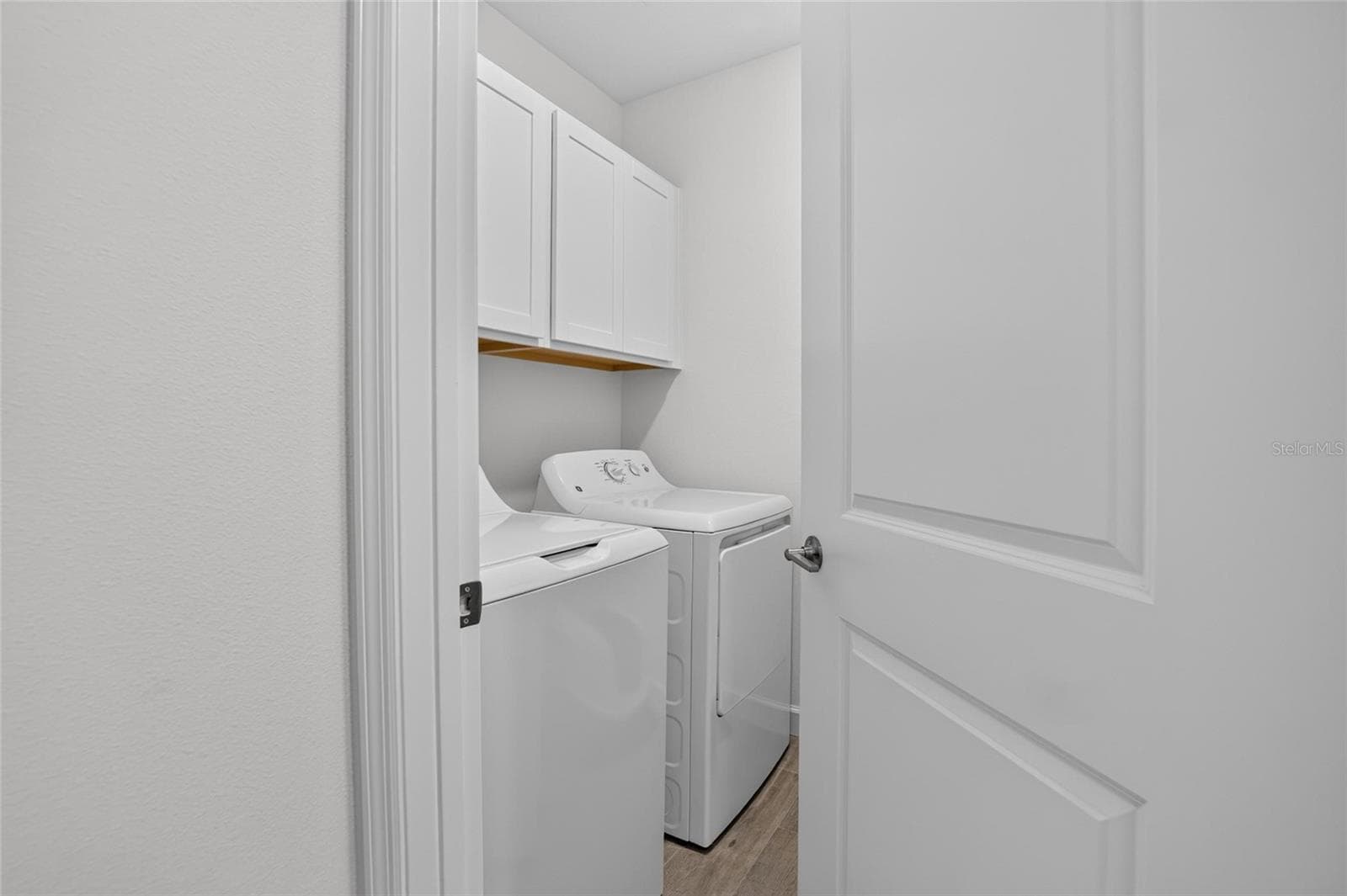 Villa at 17242 HOLLY WELL AVE, WIMAUMA, photo 14 of 96