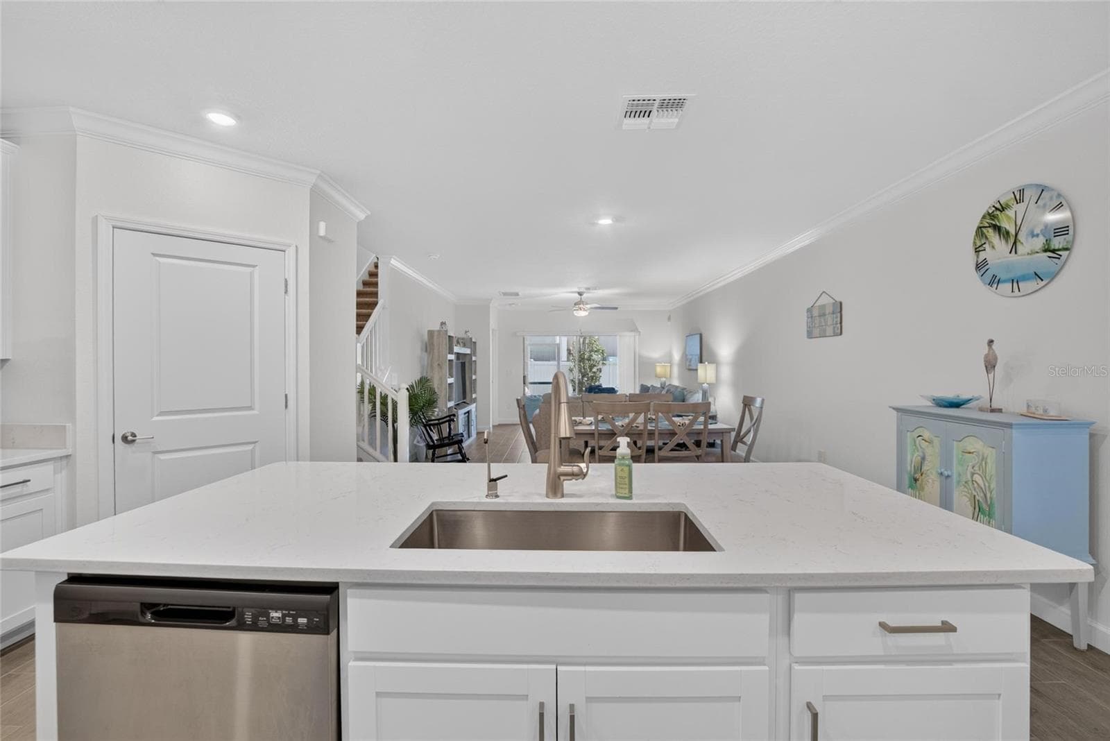 Villa at 17242 HOLLY WELL AVE, WIMAUMA, photo 15 of 96
