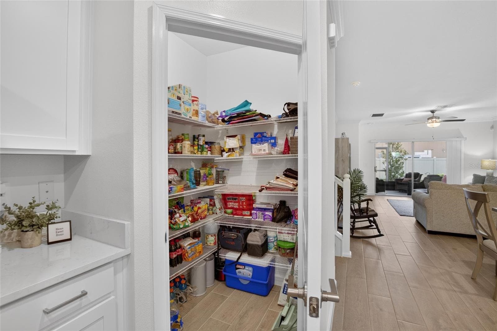 Villa at 17242 HOLLY WELL AVE, WIMAUMA, photo 16 of 96