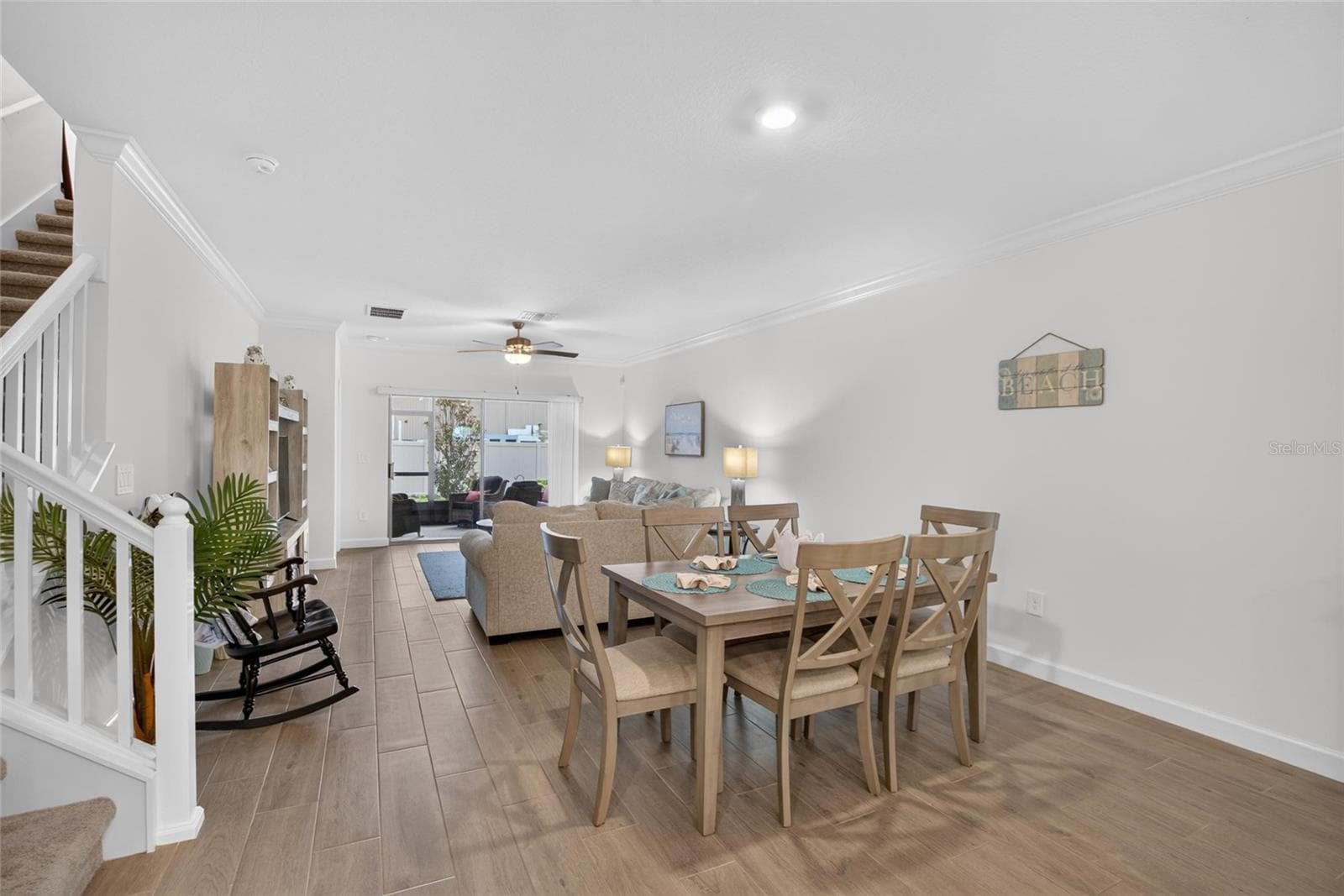 Villa at 17242 HOLLY WELL AVE, WIMAUMA, photo 17 of 96