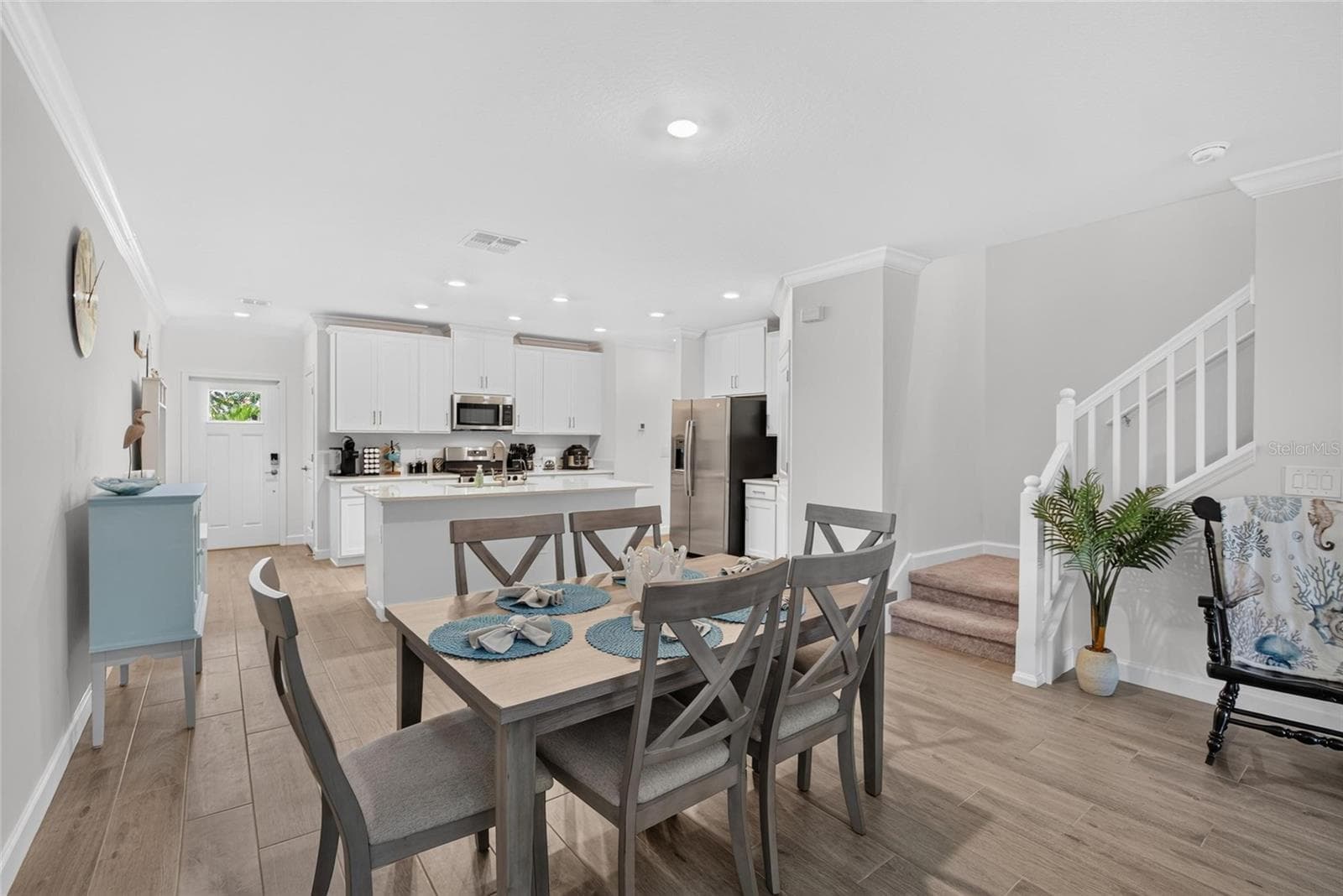Villa at 17242 HOLLY WELL AVE, WIMAUMA, photo 19 of 96