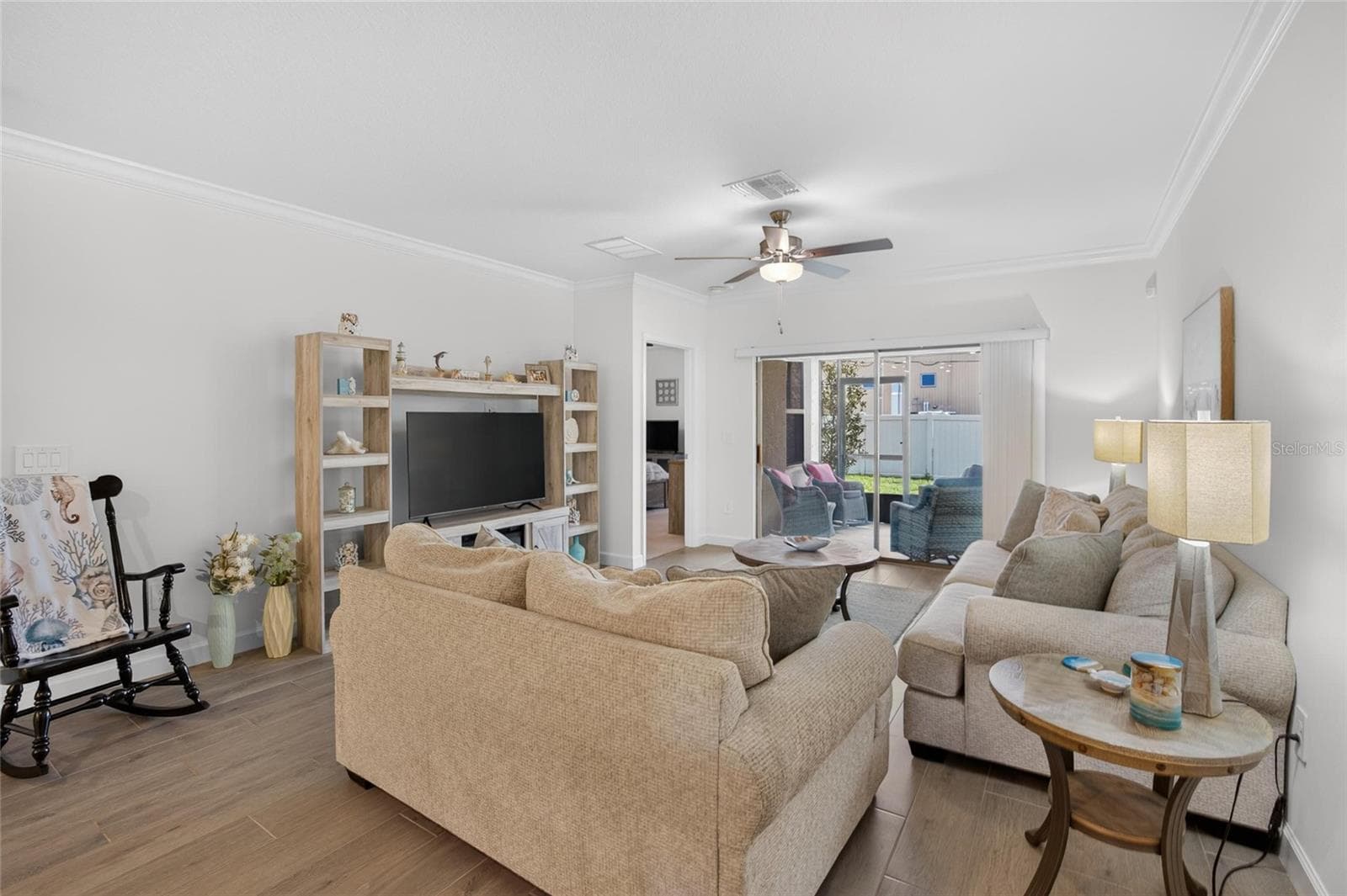 Villa at 17242 HOLLY WELL AVE, WIMAUMA, photo 20 of 96