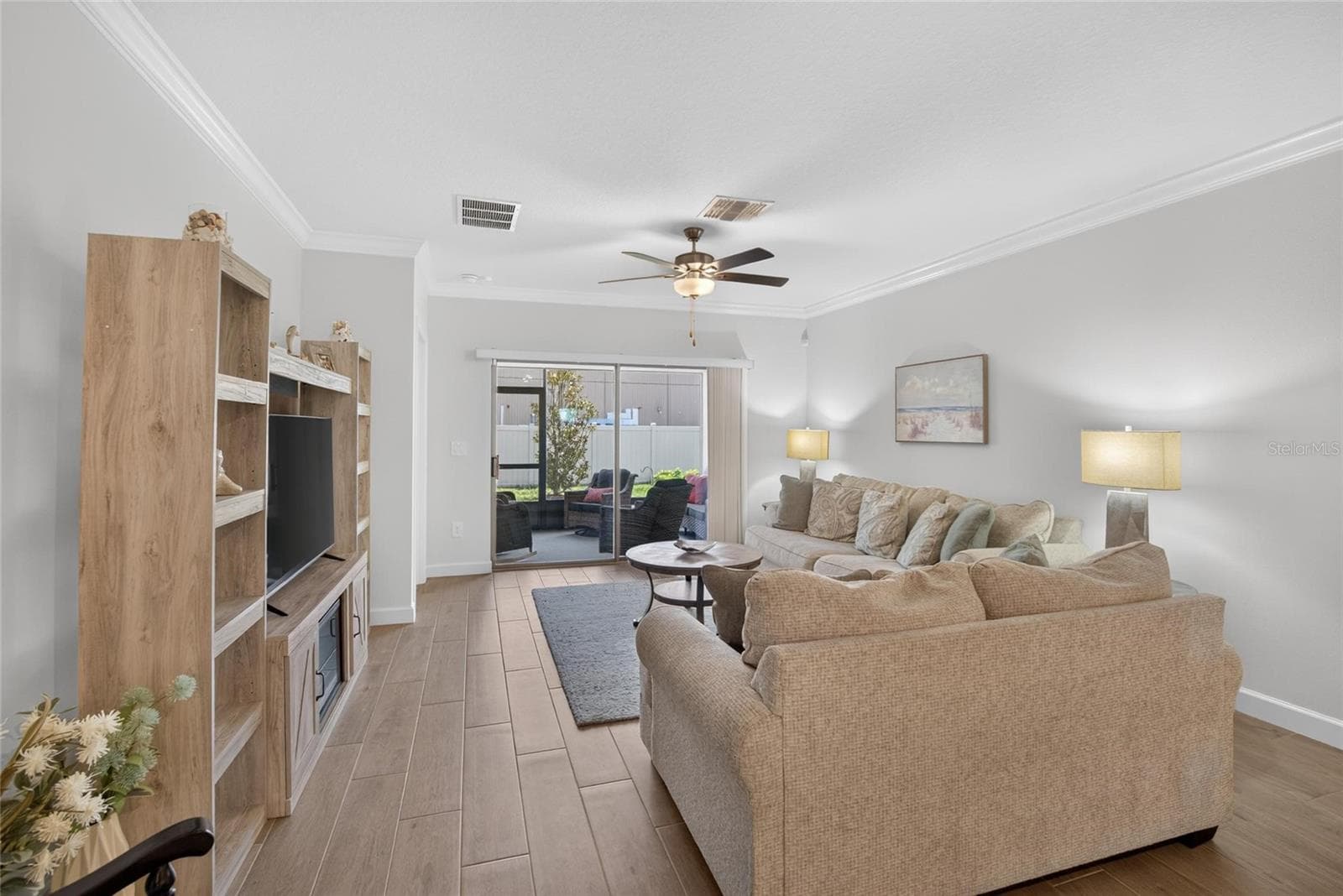 Villa at 17242 HOLLY WELL AVE, WIMAUMA, photo 21 of 96