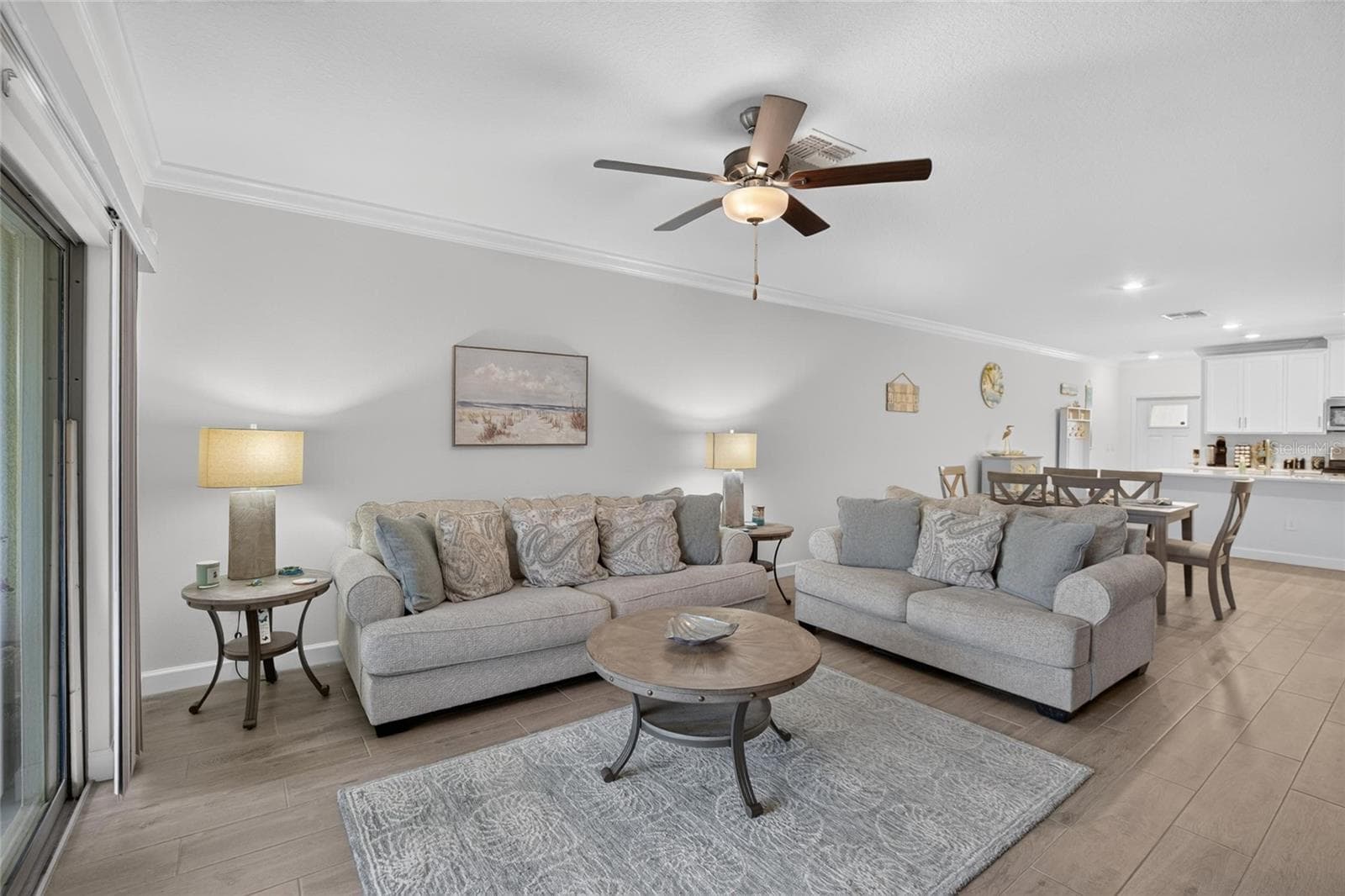 Villa at 17242 HOLLY WELL AVE, WIMAUMA, photo 22 of 96