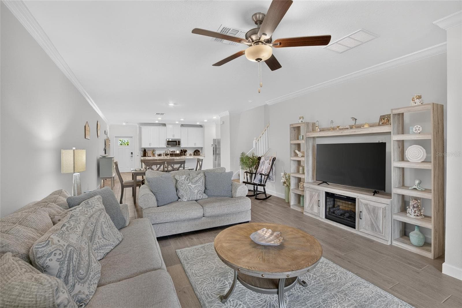Villa at 17242 HOLLY WELL AVE, WIMAUMA, photo 23 of 96