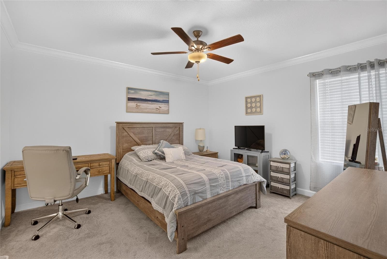 Villa at 17242 HOLLY WELL AVE, WIMAUMA, photo 24 of 96