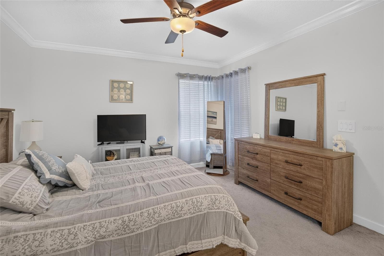 Villa at 17242 HOLLY WELL AVE, WIMAUMA, photo 25 of 96