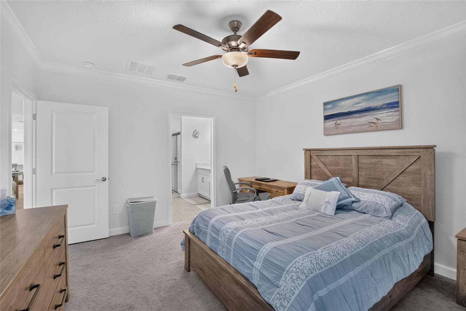 Villa at 17242 HOLLY WELL AVE, WIMAUMA, photo 26 of 96