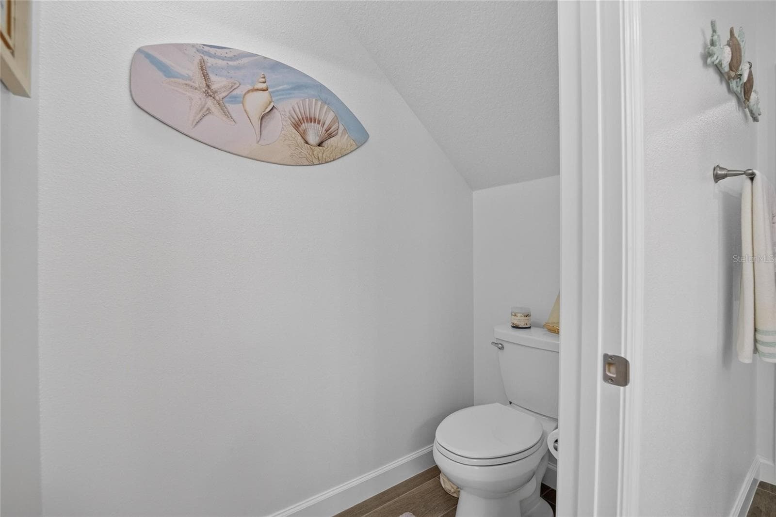 Villa at 17242 HOLLY WELL AVE, WIMAUMA, photo 28 of 96