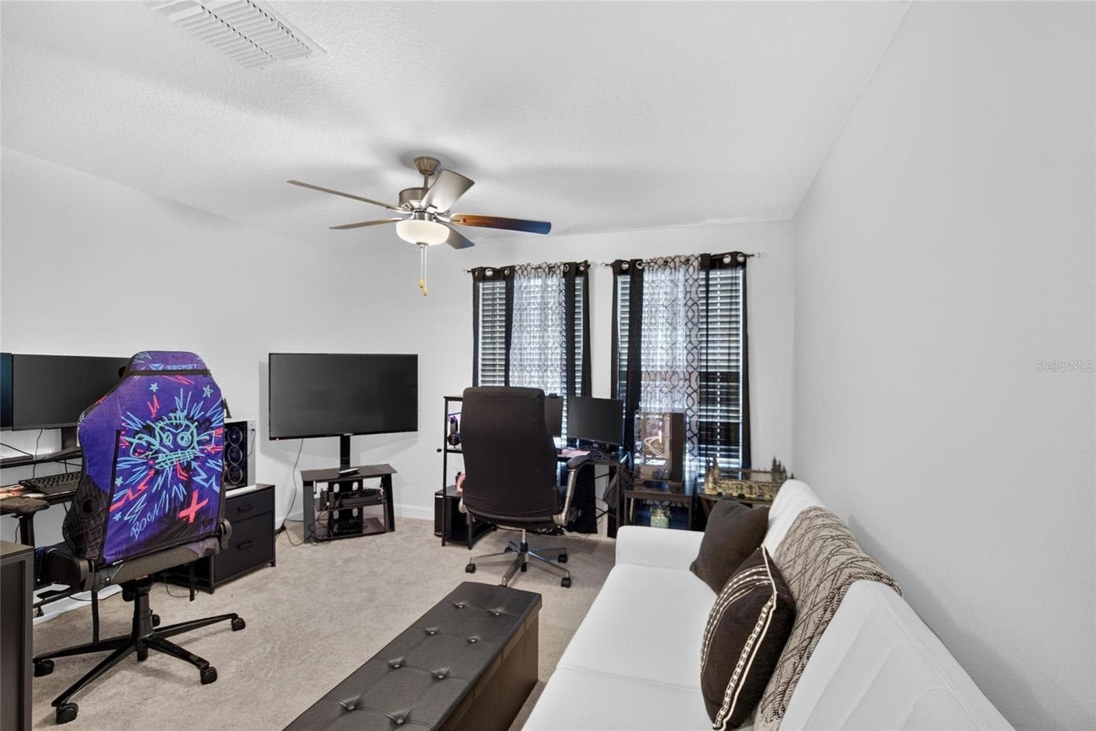 Villa at 17242 HOLLY WELL AVE, WIMAUMA, photo 34 of 96