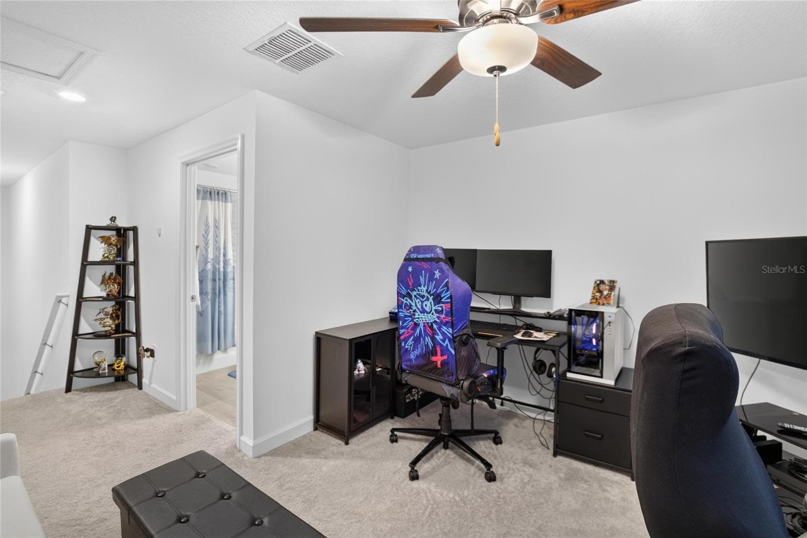 Villa at 17242 HOLLY WELL AVE, WIMAUMA, photo 36 of 96