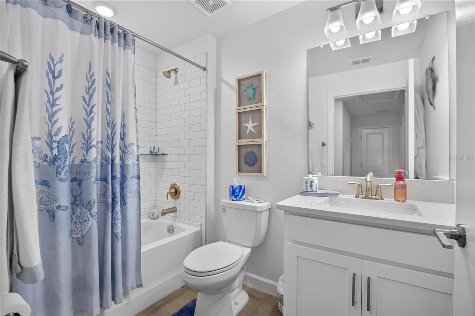 Villa at 17242 HOLLY WELL AVE, WIMAUMA, photo 37 of 96