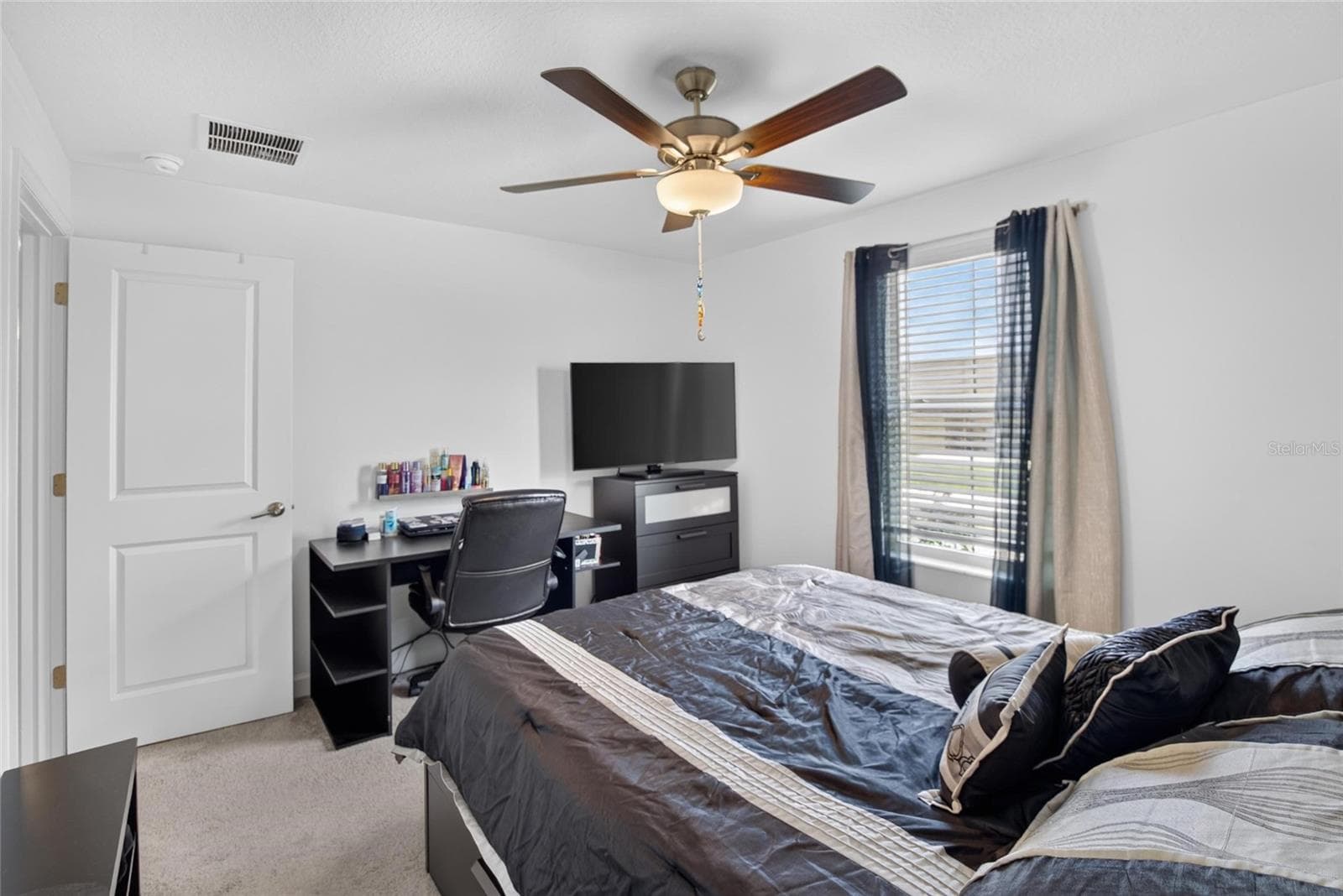 Villa at 17242 HOLLY WELL AVE, WIMAUMA, photo 41 of 96