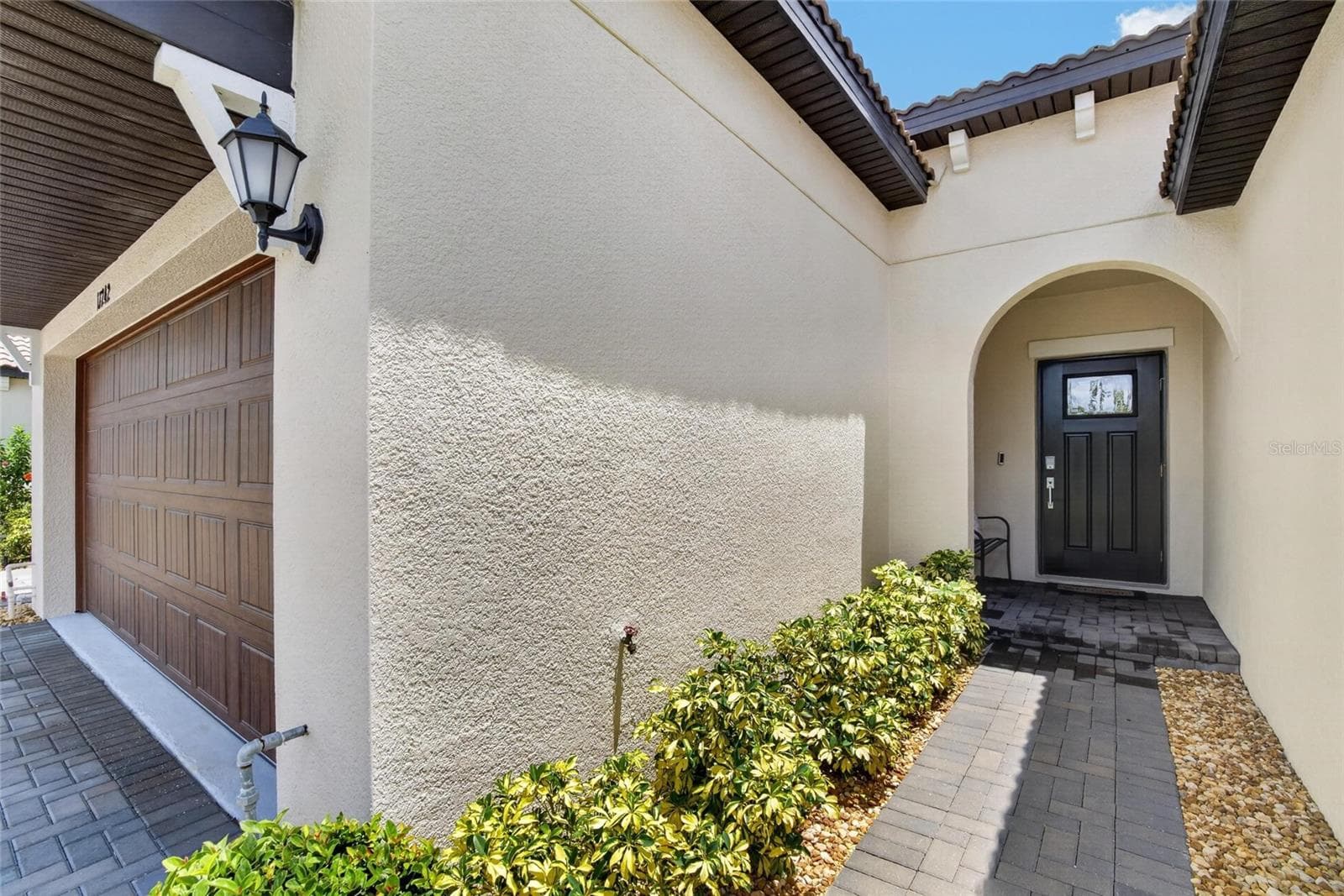 Villa at 17242 HOLLY WELL AVE, WIMAUMA, photo 42 of 96
