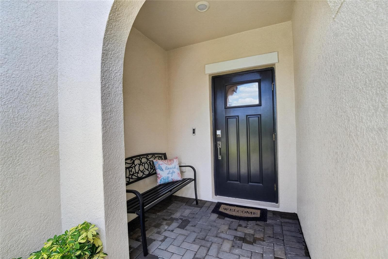 Villa at 17242 HOLLY WELL AVE, WIMAUMA, photo 43 of 96