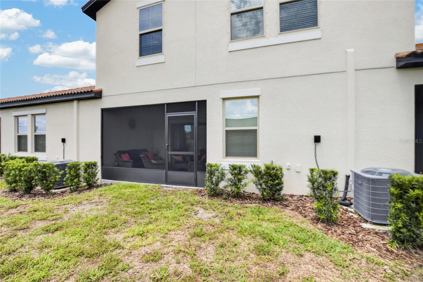 Villa at 17242 HOLLY WELL AVE, WIMAUMA, photo 51 of 96