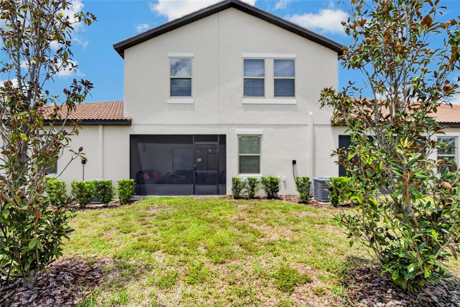 Villa at 17242 HOLLY WELL AVE, WIMAUMA, photo 52 of 96