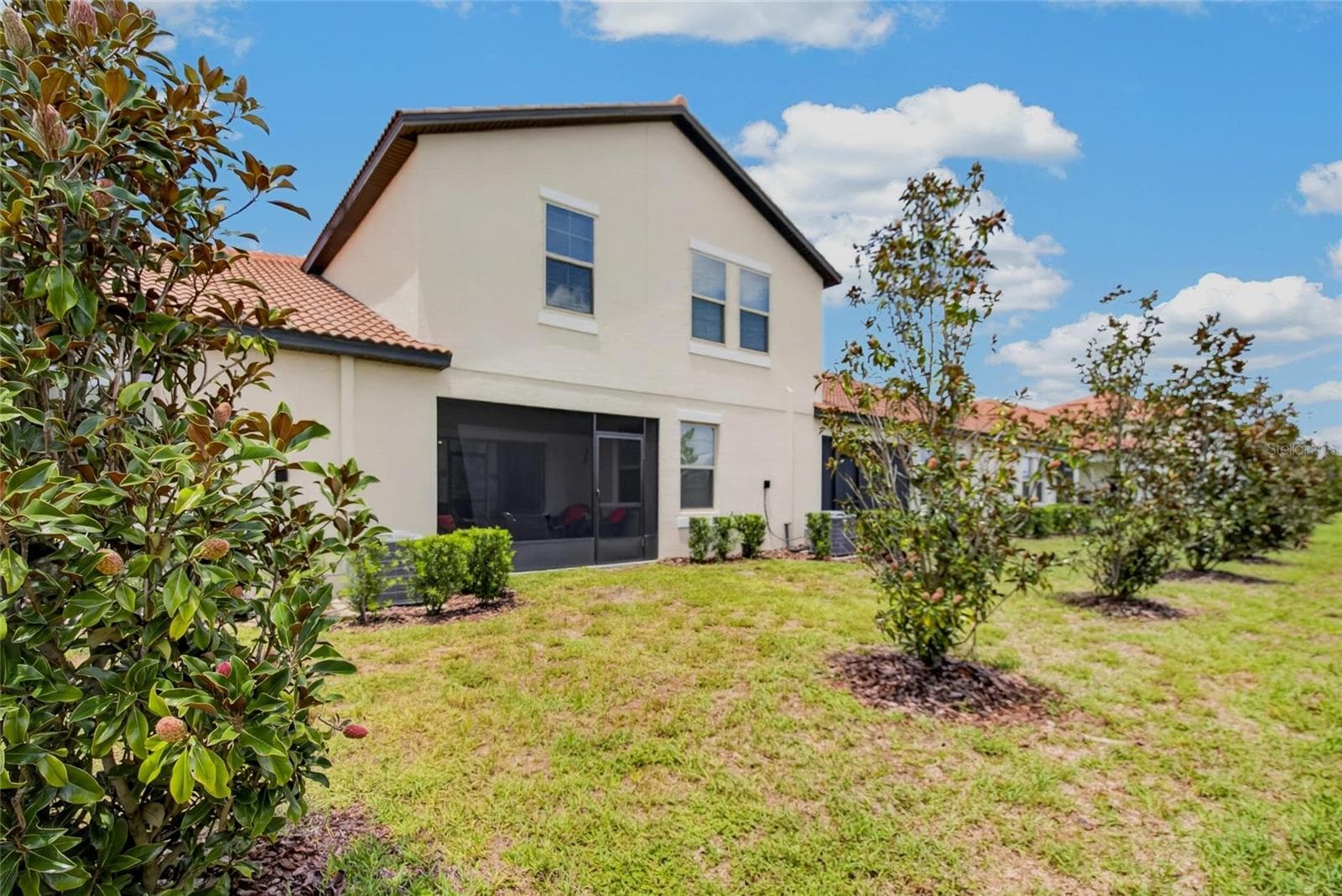 Villa at 17242 HOLLY WELL AVE, WIMAUMA, photo 53 of 96