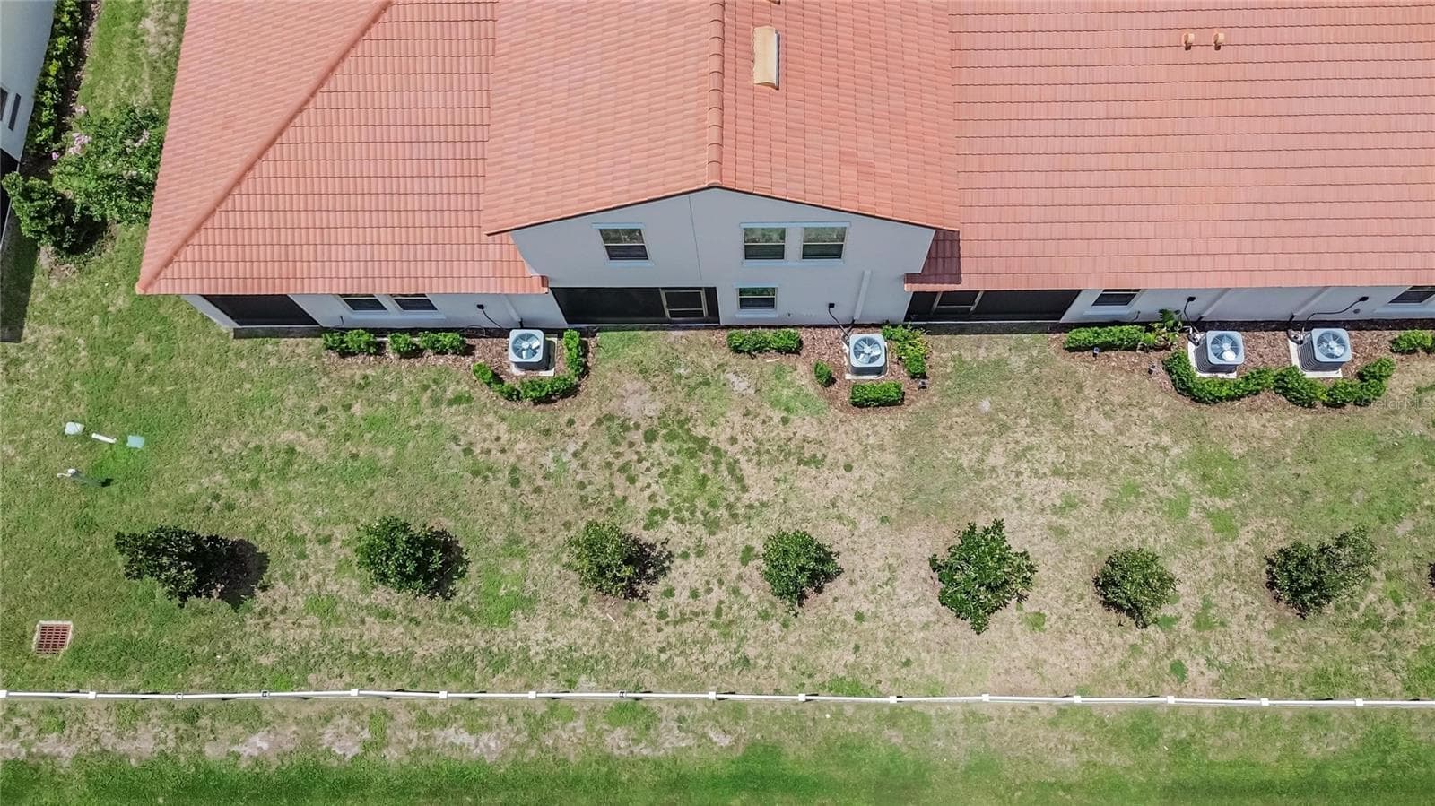 Villa at 17242 HOLLY WELL AVE, WIMAUMA, photo 55 of 96