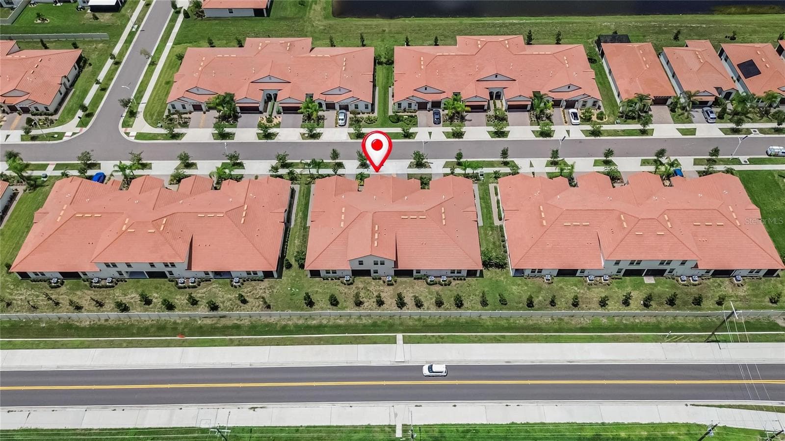 Villa at 17242 HOLLY WELL AVE, WIMAUMA, photo 64 of 96