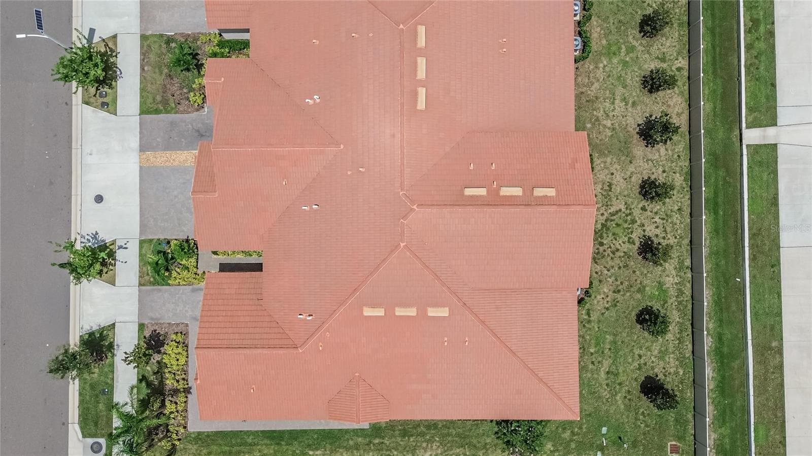 Villa at 17242 HOLLY WELL AVE, WIMAUMA, photo 66 of 96