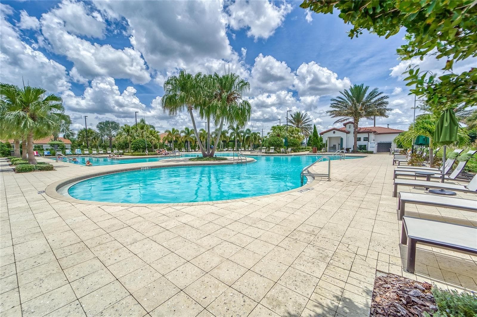 Villa at 17242 HOLLY WELL AVE, WIMAUMA, photo 81 of 96