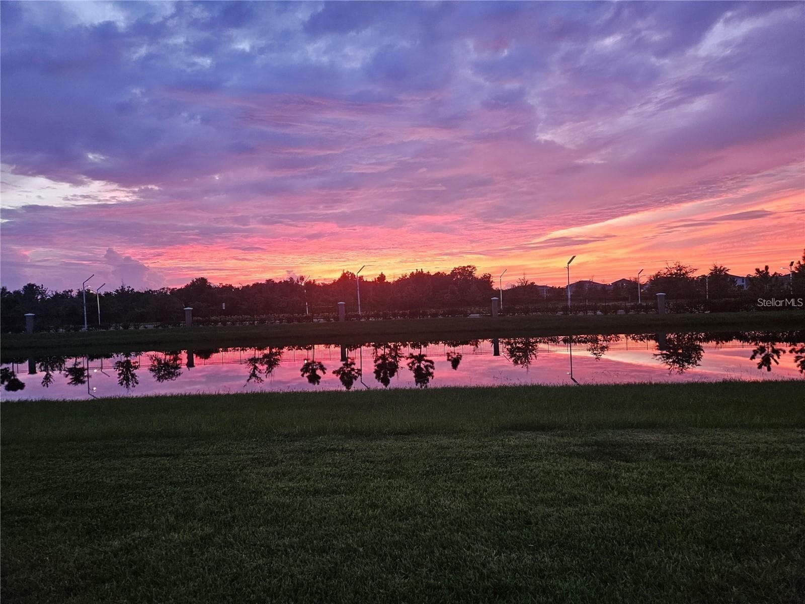 Villa at 17242 HOLLY WELL AVE, WIMAUMA, photo 94 of 96
