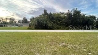 718 (BLOCK 124 LOT 9) PARK AVE