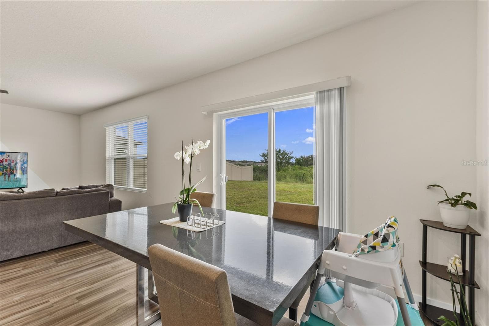 Single Family Residence at 416 TALISI LOOP, ST CLOUD, photo 6 of 32