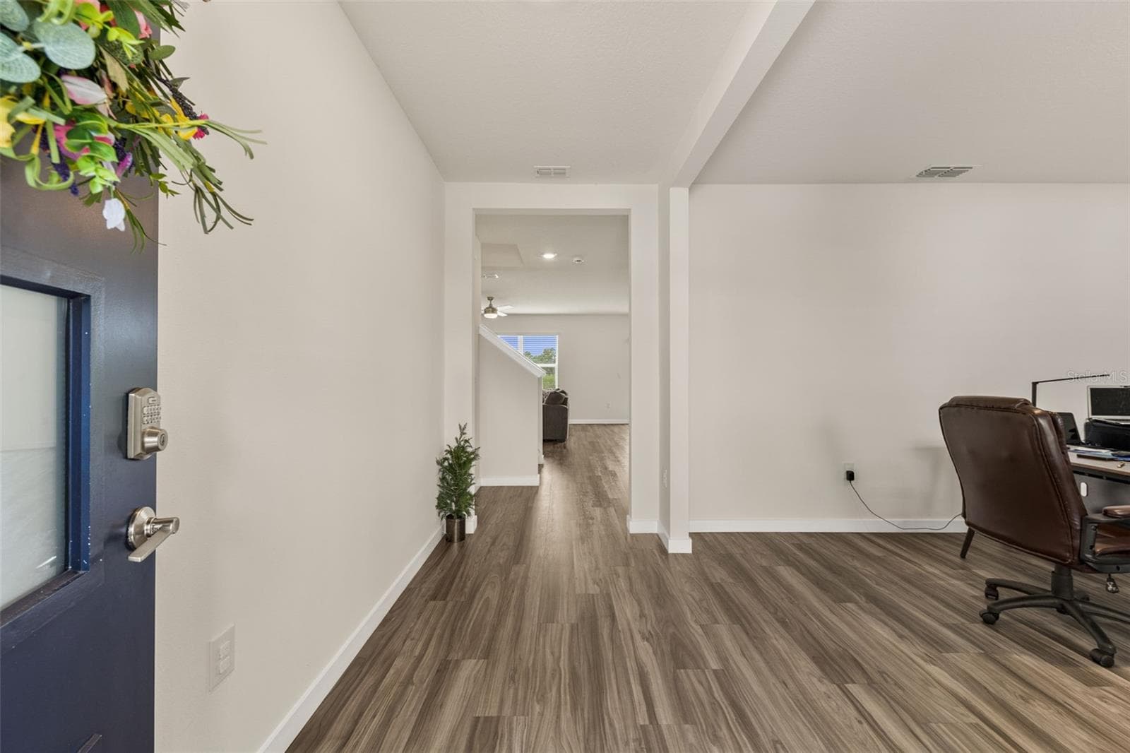Single Family Residence at 416 TALISI LOOP, ST CLOUD, photo 10 of 32