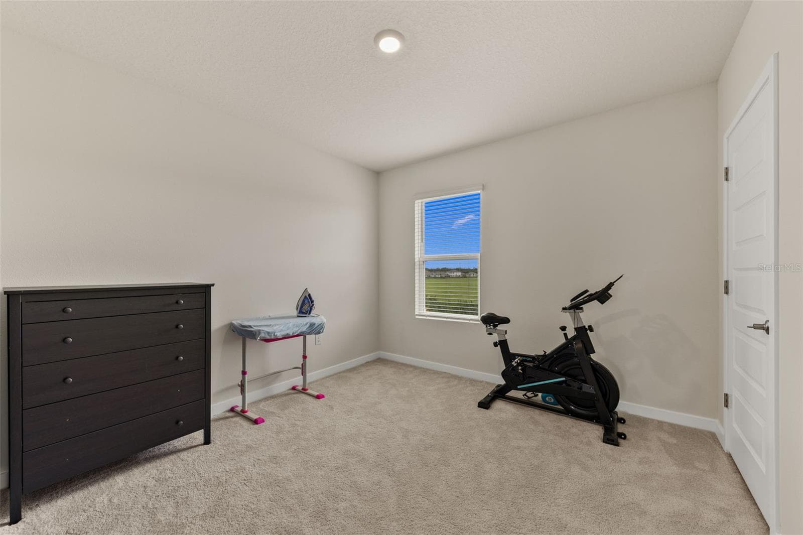 Single Family Residence at 416 TALISI LOOP, ST CLOUD, photo 11 of 32