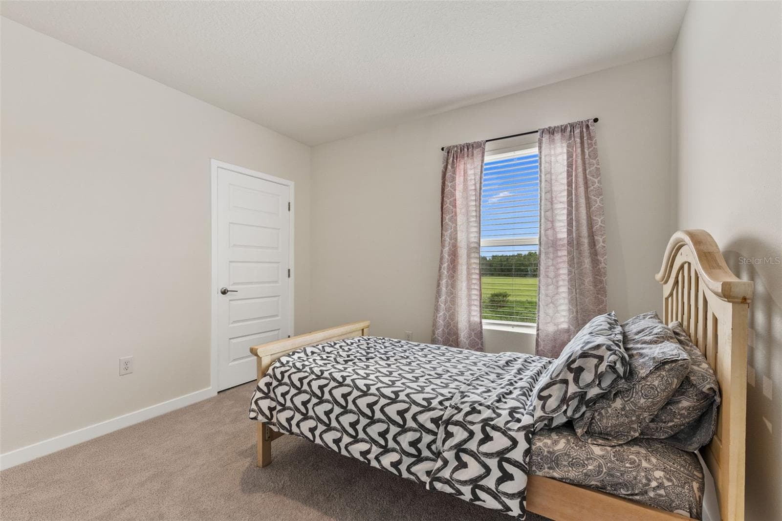 Single Family Residence at 416 TALISI LOOP, ST CLOUD, photo 12 of 32