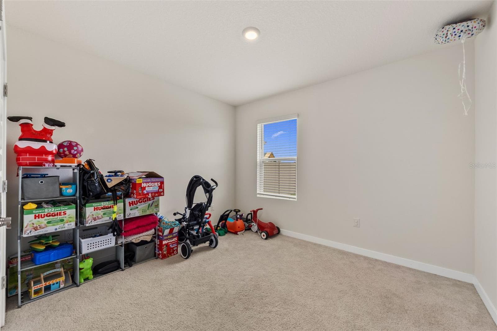 Single Family Residence at 416 TALISI LOOP, ST CLOUD, photo 15 of 32