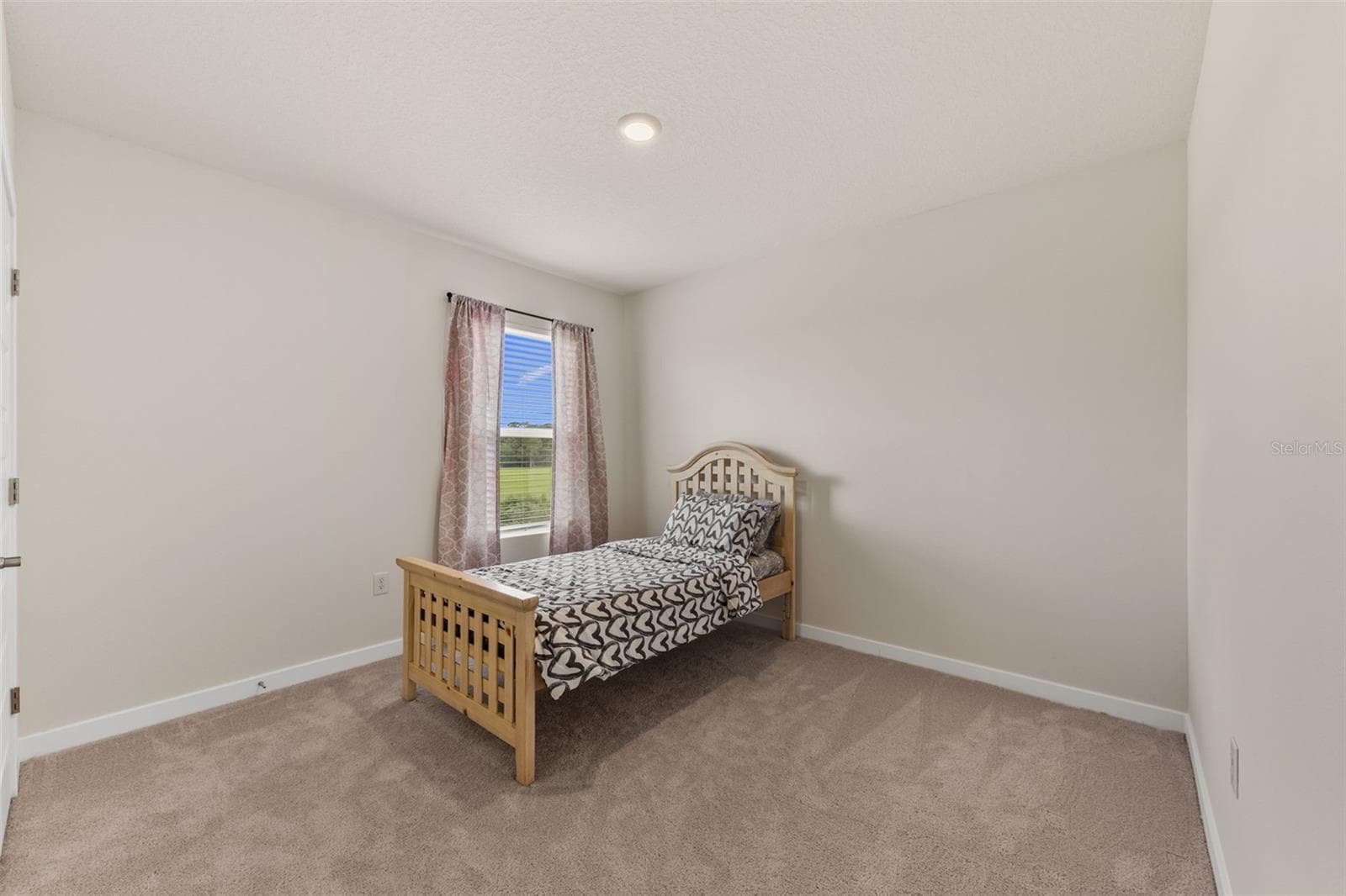 Single Family Residence at 416 TALISI LOOP, ST CLOUD, photo 21 of 32