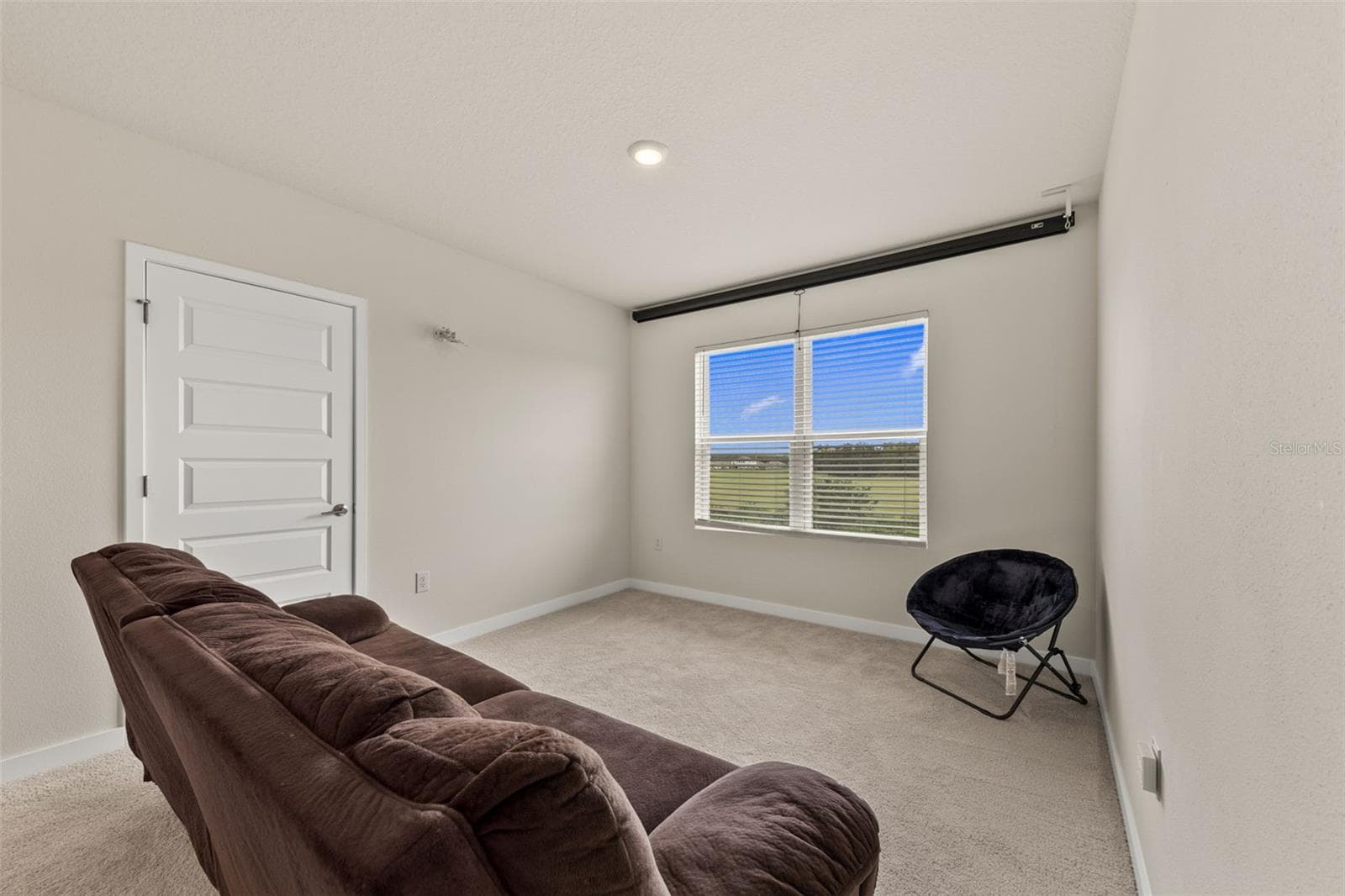 Single Family Residence at 416 TALISI LOOP, ST CLOUD, photo 22 of 32