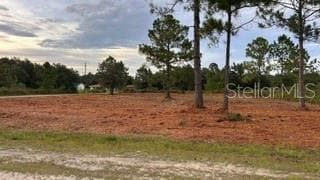 0 (BLK 177 LOT 12) OLEANDER DR