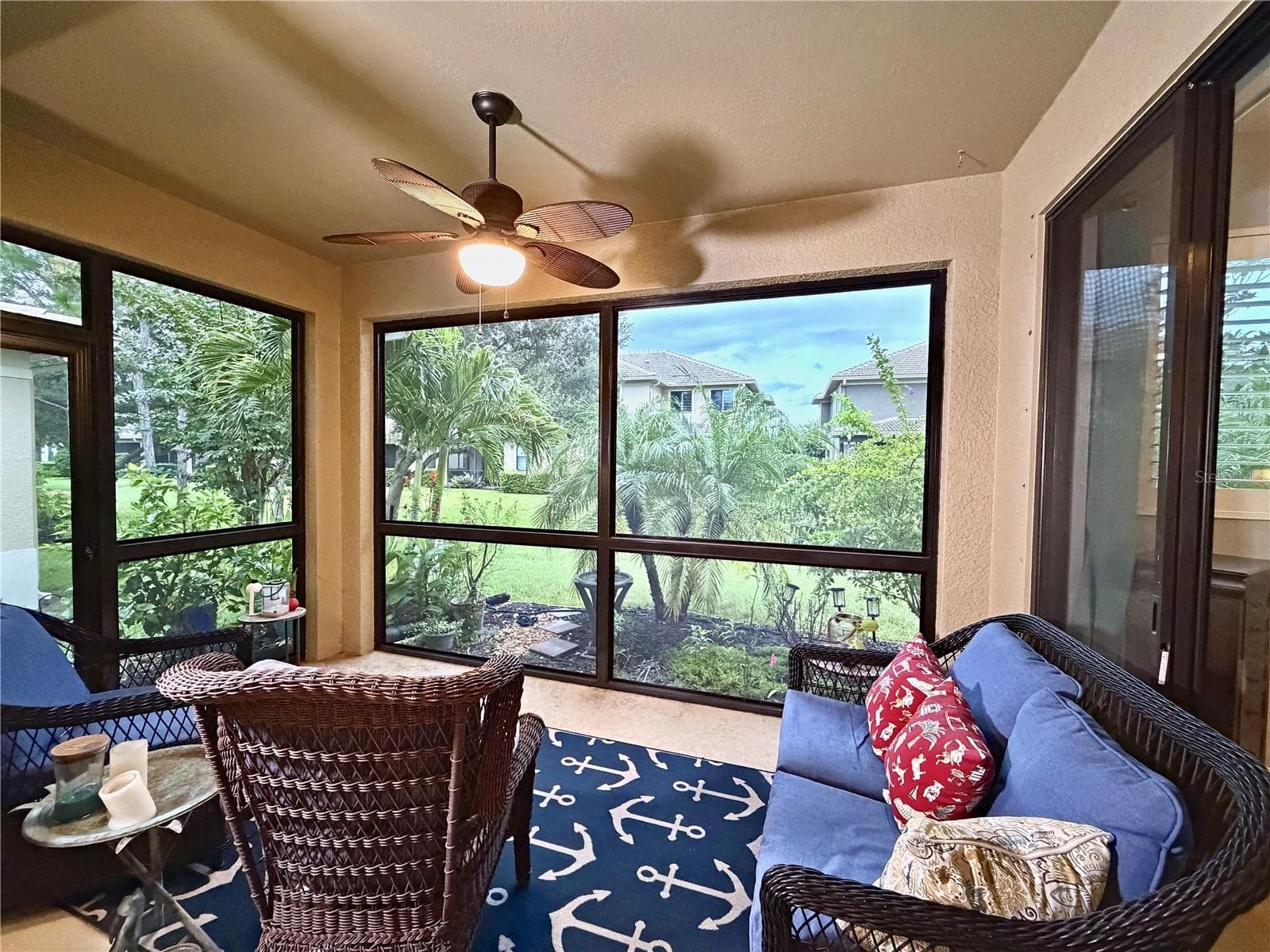 Townhouse at 8240 ACADIAN LN, SEMINOLE, photo 20 of 43