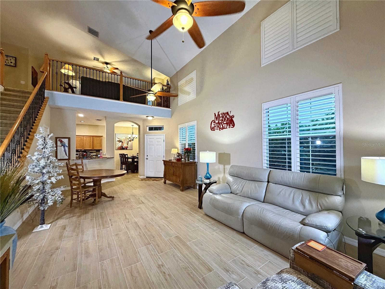 Townhouse at 8240 ACADIAN LN, SEMINOLE, photo 22 of 43