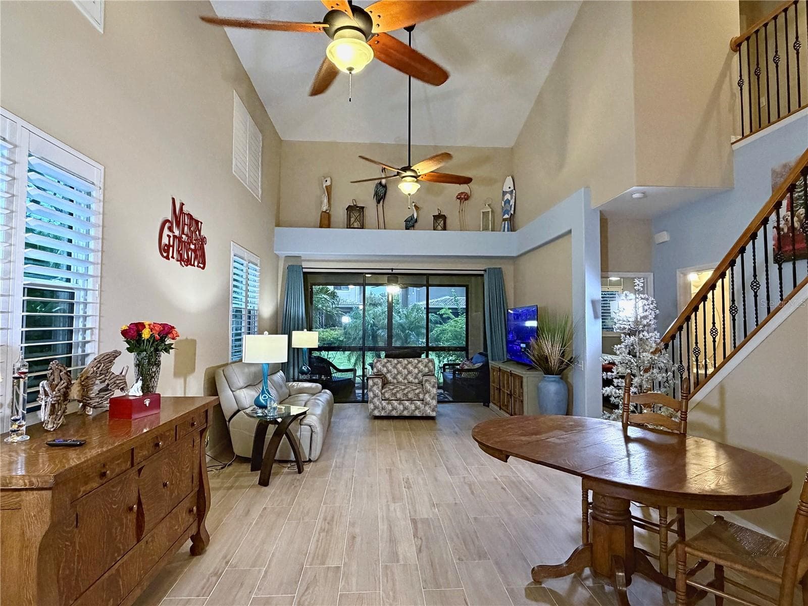Townhouse at 8240 ACADIAN LN, SEMINOLE, photo 23 of 43