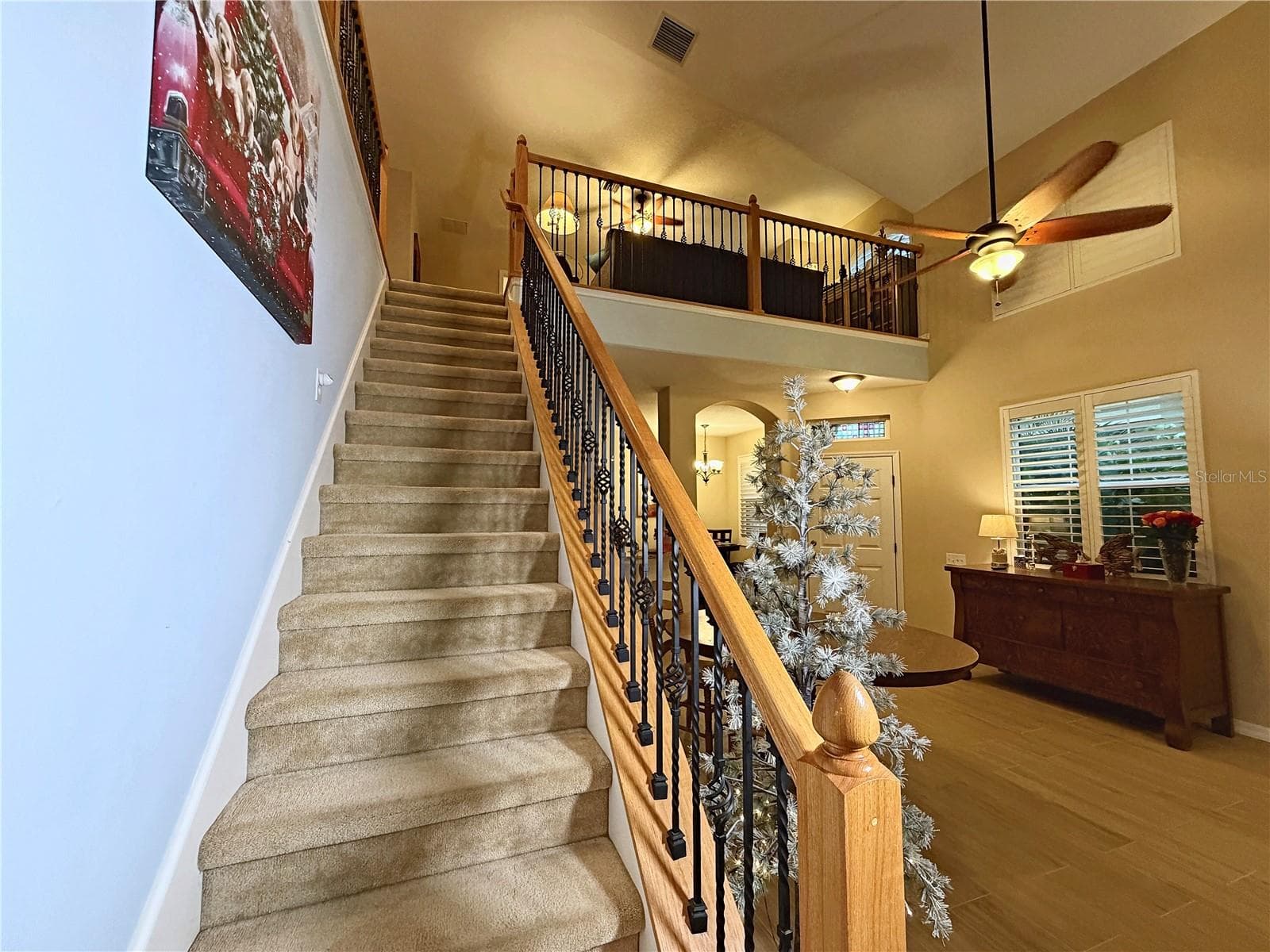 Townhouse at 8240 ACADIAN LN, SEMINOLE, photo 24 of 43