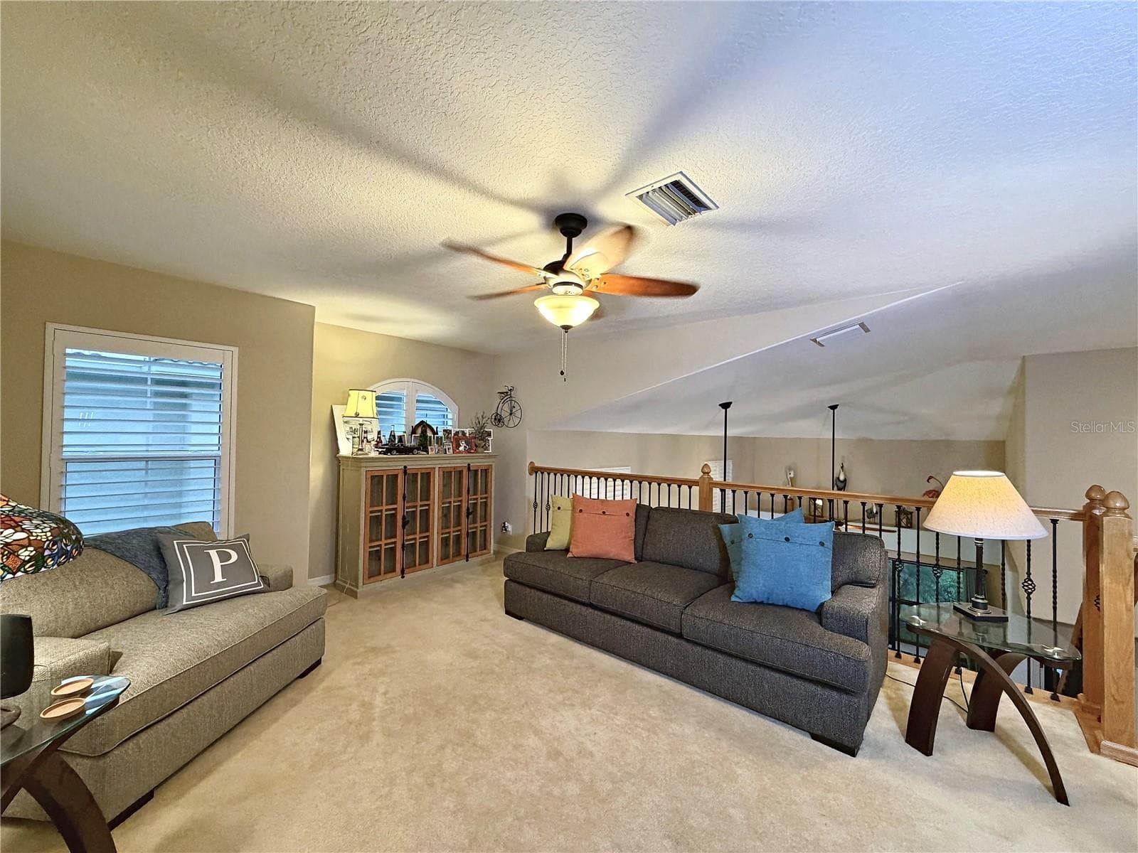 Townhouse at 8240 ACADIAN LN, SEMINOLE, photo 28 of 43