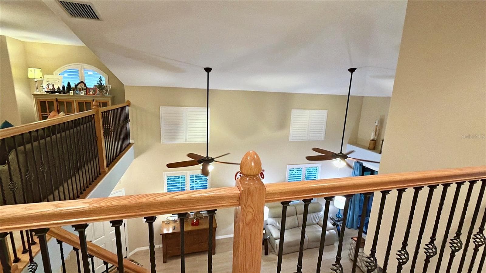 2nd dfloor - 8240 ACADIAN LN, SEMINOLE