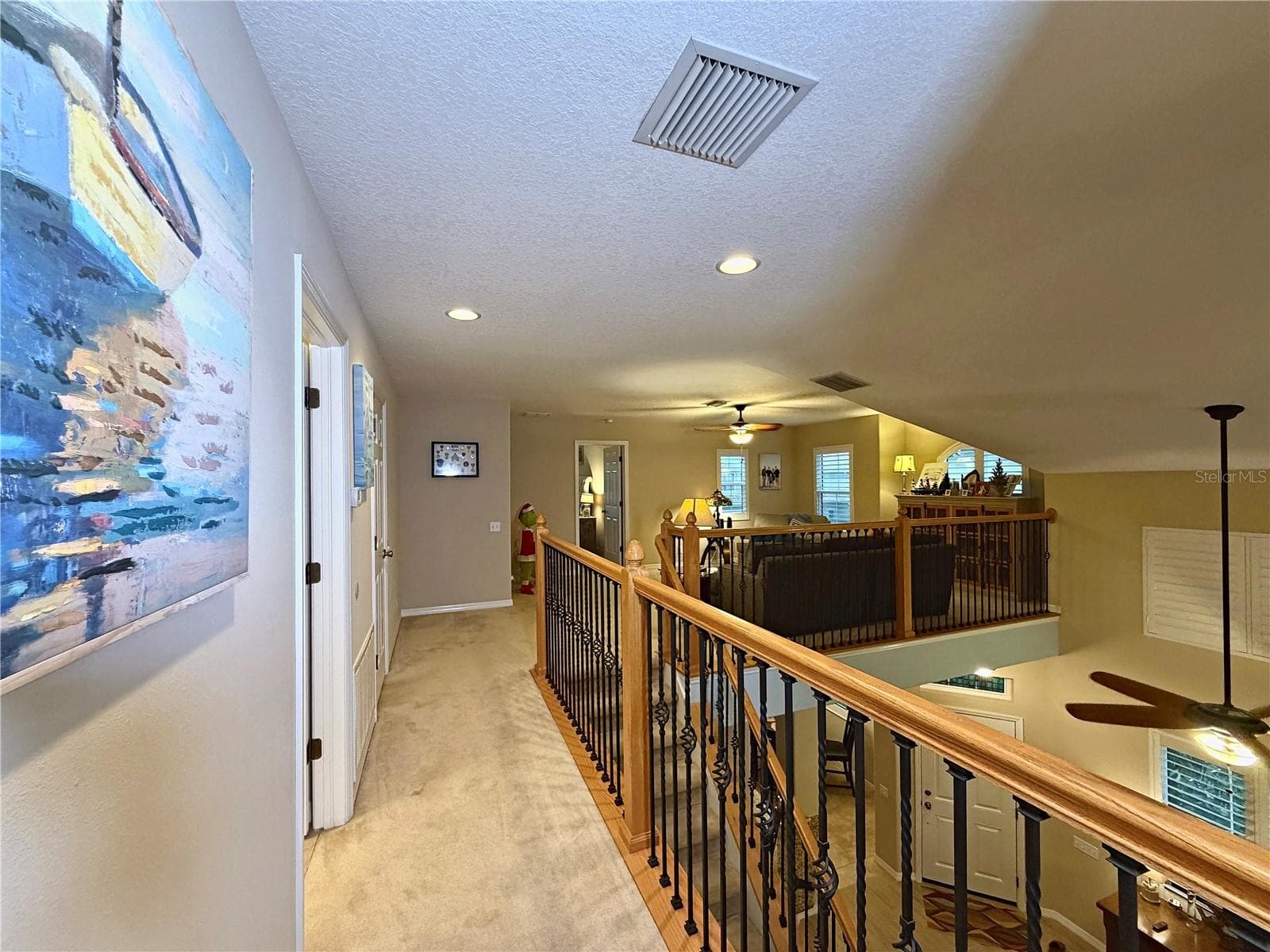 Townhouse at 8240 ACADIAN LN, SEMINOLE, photo 36 of 43