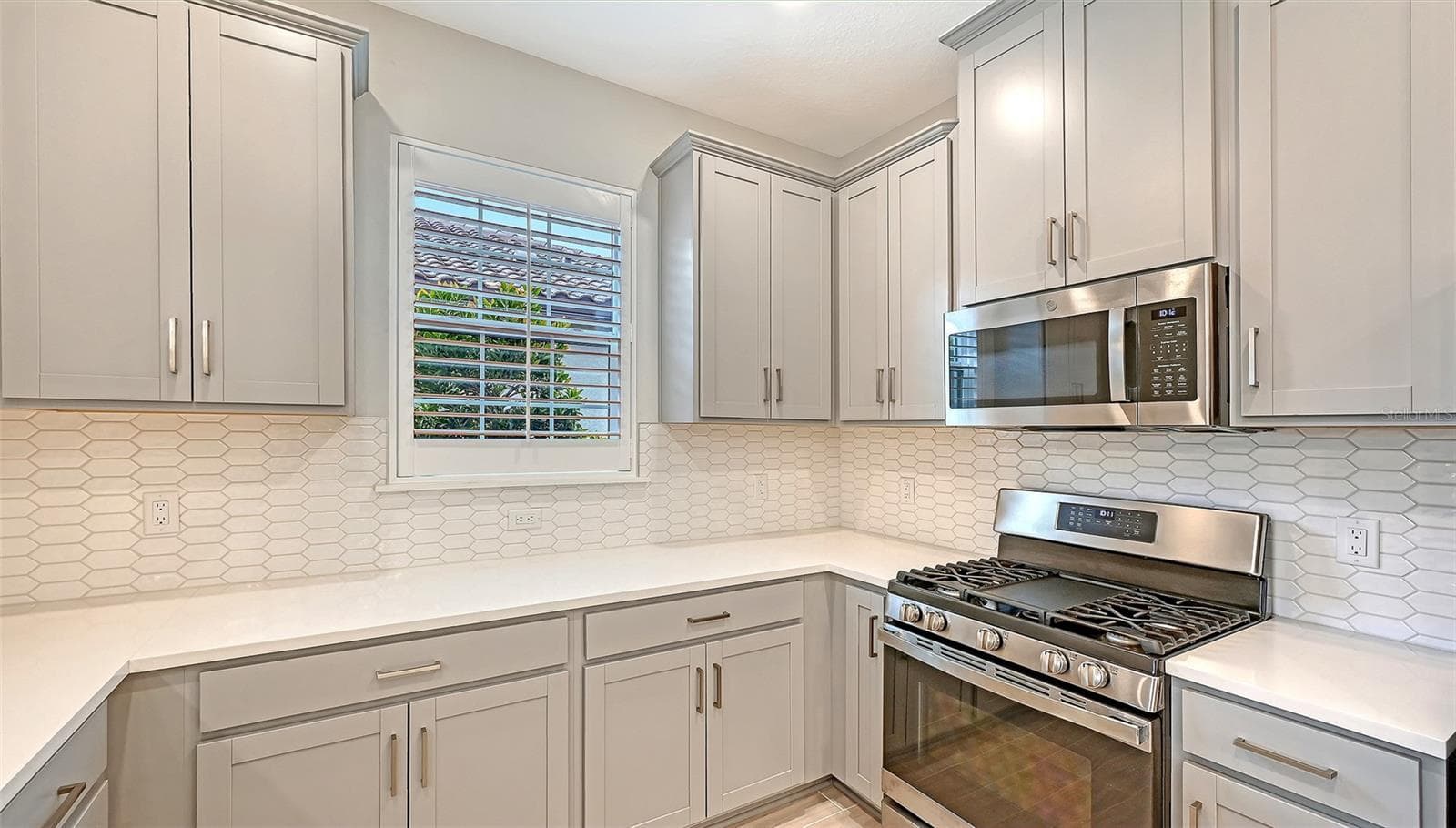Villa at 6066 MESA GLN, BRADENTON, photo 16 of 58
