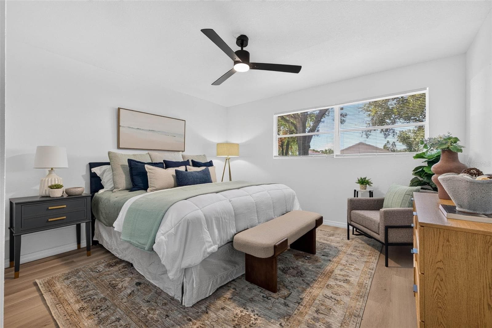 Single Family Residence at 4110 3RD AVE S, ST PETERSBURG, photo 17 of 27